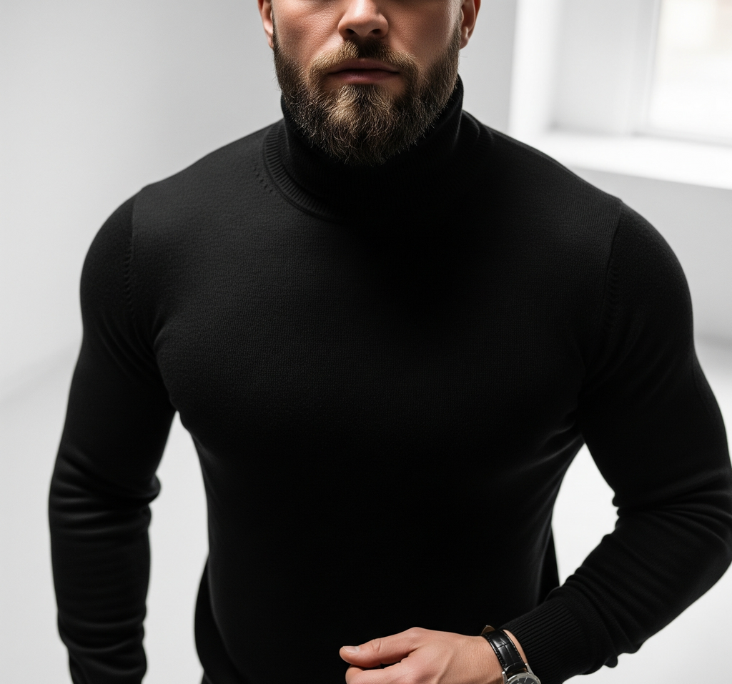 Col Élevé